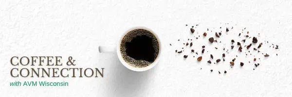 Coffee & Connection-UWM019644