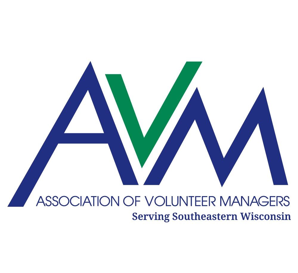 AVM Wisconsin