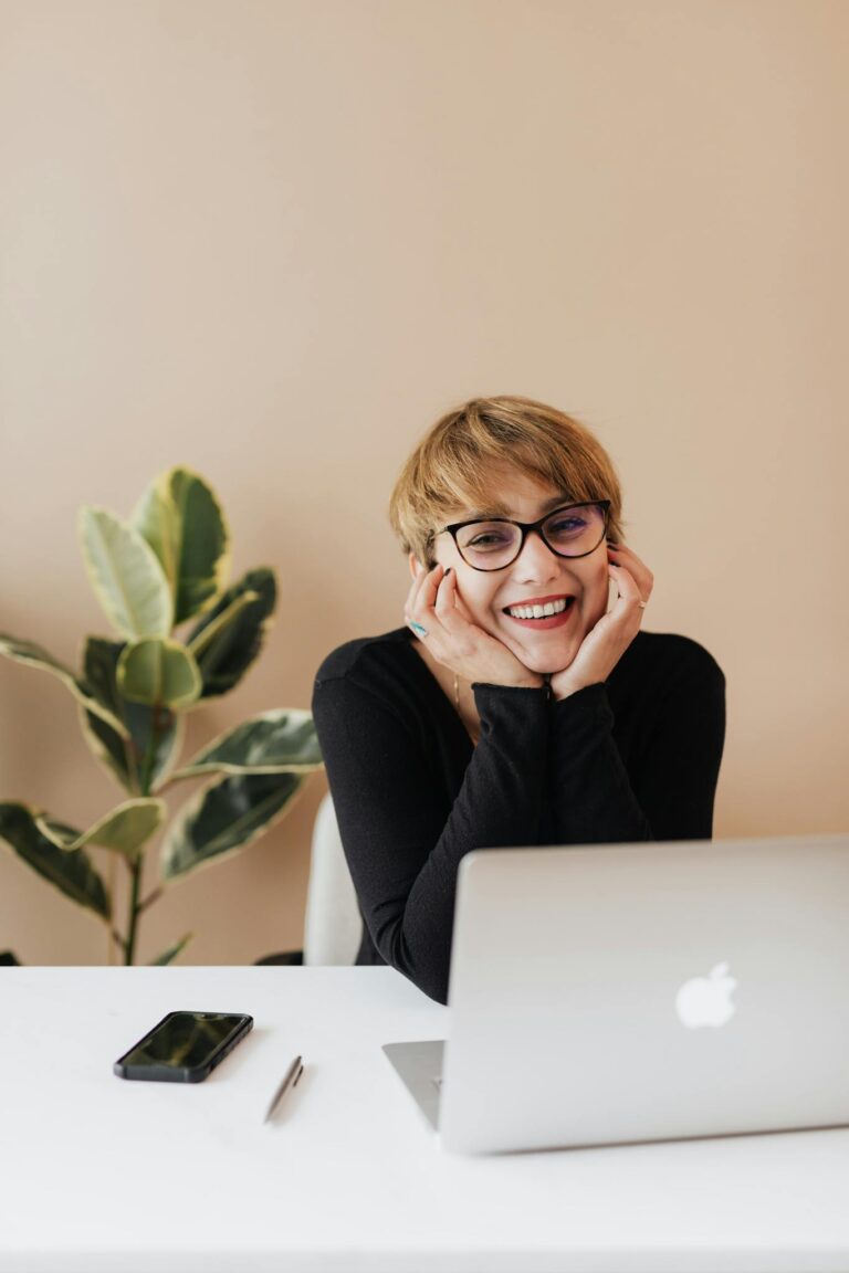 Navigating the Challenges of Virtual Volunteer Management